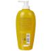 Buy Biotherm Eau Vitaminee Uplifting Shower Gel 400ml - Refreshing & Energizing Body Cleanser - International Shipping Available - Buy Online on SooperMarket.com