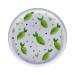 Bomb Cosmetics Limelight Body Polish - Exfoliating Glow for Radiant Skin - 1 Pack International Shipping Available - Buy Online on SooperMarket.com