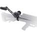CenterPoint AXCCRANK Power Draw Crossbow Cocking Device - Black - Buy Online on SooperMarket.com
