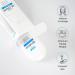 Buy Atomy BB Cream 1.4FL.Oz. | Best International Shipping & Quality Skincare - Buy Online on SooperMarket.com