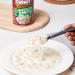 Campbell's Chunky Healthy Request New England Clam Chowder 18.8oz Can (Case of 12) - Buy Online on SooperMarket.com