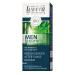 Lavera Calming After Shave Balm for Men - Sensitive Skin Care (2 x 50 ml) - Vegan Formula - Reduces Irritation - 2 Pack - Buy Online on SooperMarket.com