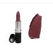 Gabriel Cosmetics Lipstick in Clay - Light Brown Plum/Cool Cr me | Natural, Vegan, Paraben-Free, Gluten-Free | Infused with Jojoba Seed Oil and Aloe | Long-Lasting 0.13 oz - Buy Online on SooperMarket.com