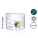 Saicara Foot Butter 150ml - Intensive Foot Care with Avocado Oil for Soft Smooth Feet | International Shipping - Buy Online on SooperMarket.com