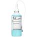 Rubbermaid Commercial FG4015411 Enriched Hand Soap Lotion with Moisturizers  Foam Soap - 800 ml  Moisturizing Moisturizing Foam Soap 800 ml
