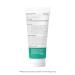 Proactiv Clean Acne Clearing Hydrator - Gentle Daily Moisturizer with Salicylic Acid for All Skin Types - 3oz Acne Treatment Lotion with Hyaluronic Acid & Vitamin E - Buy Online on SooperMarket.com