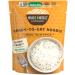 Miracle Noodle Angel Hair Shirataki Noodles - Ready To Eat Konjac Noodle - Keto, Paleo, Vegan - Gluten Free, Low Carb, Low Calorie, Soy Free - 7 Ounce (Pack Of 6) - Buy Online on SooperMarket.com