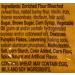 Betty Crocker Pumpkin Spice Cookie Mix 17.5oz Pouch, Pack of 4 - Delicious Fall Treats! - Buy Online on SooperMarket.com