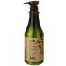 Codi Olive Hand and Body Lotion 25 fl. oz. - Hydrating Moisturizer (Pack of 1) - Buy Online on SooperMarket.com