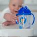 Dr. Brown's Baby's First Straw Cup Replacement Kit - Convenient and Durable - Buy Online on SooperMarket.com