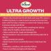 Difeel Ultra Growth Basil & Castor Hair Oil Leave-in Conditioning Spray 6 oz - Buy Online on SooperMarket.com