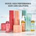 Wella Professionals Invigo Blonde Recharge Cool Blonde Shampoo - Maintain & Refresh Blonde Color, Rid Brassiness - 10.1oz - Buy Online on SooperMarket.com