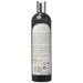 Shop Grandma Agafia's Siberian Balsam 4 550ml - Natural Honey Infused Skincare | International Shipping Available - Buy Online on SooperMarket.com