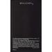 Bvlgari Man Eau De Toilette Spray 2 Ounce 2 Ounce (Pack of 1) - Buy Online on SooperMarket.com