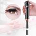 Glue Shaker for Eyelash Extensions & Nail Polish Mixer - Must-Have Tech Tool | Shop Now - Buy Online on SooperMarket.com