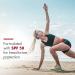 EltaMD UV Sport SPF 50 Sunscreen Lotion - 3 Oz | Broad Spectrum Protection - Buy Online on SooperMarket.com