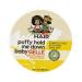 FroBabies Hair Puffy Hold Me Down Baby Gelle 12oz - Styling Gel for Babies' Hair - Buy Online on SooperMarket.com