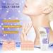 Neck Firming Cream - Skin Tightening & Anti-Wrinkle Solution for Face & Body | Reduce Sagging Skin & Double Chin - Buy Online on SooperMarket.com