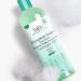 Babo Botanicals 3-in-1 Eucalyptus Shampoo, Bubble Bath & Wash - 15 fl oz - Buy Online on SooperMarket.com