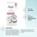 Dove Purely Pampering Coconut Milk & Jasmine Petals Beauty Bar - 6 Bars (3.75 oz each) - Moisturizing Soap for Soft Skin - Buy Online on SooperMarket.com