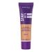 Rimmel London Stay Matte Liquid Mousse Foundation 300 Sand 1 fl oz (30 ml)