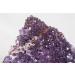 Amethyst Quartz - Brazil Raw Stones and Minerals - Buy Online on SooperMarket.com