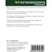 JustIngredients Essentials Organic Onion Powder 500g - Pack of 1 | Pure and Natural - Buy Online on SooperMarket.com