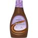 Enlightened Sugar Free Syrup, Chocolate, 14 Fl Oz (Pack Of 1)