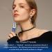 Perfume for Men Valentine's Day Sale Rose Perfume Oil Pheromone Perfume for Men Roll on Perfume Oil Portable Perfume for Male (1 Pcs-C) - Buy Online on SooperMarket.com