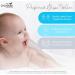 Dr. Chase Kolik Original Gripe Water - Natural Colic Relief for Newborns & Infants - 5 fl. Oz - Herbal Gas Drops for Babies - Buy Online on SooperMarket.com