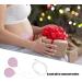Headphones Music Headphones Belly Baby Pregnancy Headphone Pregnancy Headphones Belly Speaker Play Music Voice Story for Baby in The Womb Pregnancy Gift - Buy Online on SooperMarket.com