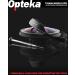 Opteka OPT-SC72FE 72mm 0.3X HD Super Fisheye Lens - Professional Video Camcorders - Buy Online on SooperMarket.com