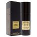 Tom Ford Tuscan Leather Body Spray Men 4 oz - Buy Online on SooperMarket.com