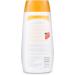 Arm & Hammer Ultra Fresh 2-in-1 Detangling Shampoo & Conditioner - Coconut Oil & Silk Protein | International Shipping - Buy Online on SooperMarket.com