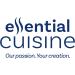 Essential Cuisine Asian Aromatic Stock Base 1kg - Buy Online on SooperMarket.com