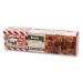 Claxton Fruit Cake - 1 Lb. Dark Recipe - Packed in New, Exclusive Claxton Carton