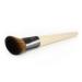EcoTools Skin Perfecting Makeup Brush for BB & CC Creams - Cruelty Free & Vegan - Buy Online on SooperMarket.com