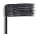 L'Or al Paris Volume Million Lashes Mascara - Limited Festival Collection Black - Enriched with Oils 40.8g | Buy Internationally! - Buy Online on SooperMarket.com