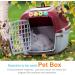 YUSHUD Cat Litter Deodorizer For All Kinds Cat Litter Box Solid Air Freshener Pet Odor Absorbing For Dog Cat Litter Toilet Pet Odor Absorbing Solid Air - Buy Online on SooperMarket.com