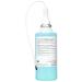 Rubbermaid Commercial Enriched Hand Soap Lotion 800ml - Moisturizing Foam Soap - Buy Online on SooperMarket.com