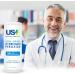 Buy Food Grade 3% Hydrogen Peroxide - Natural All-Purpose Cleaner - Made in USA - 32 Fl Oz - International Shipping - Buy Online on SooperMarket.com