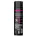 TRESemm Total Volume Hairspray for 24-Hour Frizz Control with Pro Lock Tech 11 Fl Oz Unscented 11 Ounce (Pack of 1) - Buy Online on SooperMarket.com