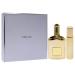 Black Orchid Parfum by Tom Ford for Women - 2 Pc Gift Set 1.7oz EDP Spray 0.33oz EDP Spray - Buy Online on SooperMarket.com