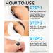Super Bonder for Lash Extensions - Stacy Lash | Best Eyelash Glue & Primer for Mink Individual Lashes | Pro Lash Extension Supplies - Buy Online on SooperMarket.com