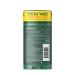 Mitchum Men's Antiperspirant Deodorant - Ice Fresh - 2.7 OZ (76g) Twin Pack - Buy Online on SooperMarket.com