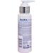 Vaseline Proderma Moisturizing With Hyaluronic Acid Body Lotion 4 dry skin. +4D Hyaluronic acid Centella Asiatica and Provitamin B5 95ml - Buy Online on SooperMarket.com