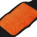 Adjustable Back Support Belt for Pain Relief | Ergonomic Design for Herniated Disc & Sciatica - Buy Online on SooperMarket.com