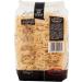 Pasta Garofalo Mixed Pasta 500 g (5 Packs of 500 g) - Buy Online on SooperMarket.com