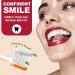 SP-6 Probiotics Ultra Whitening Toothpaste - Deep Cleaning & Fresh Breath 2PCS - Brighten Teeth & Remove Stains - Buy Online on SooperMarket.com