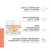 Eau Thermale Av ne Vitamin Activ Cg Radiance Intensive Cream for radiance dark spots anti-wrinkles Vitamin Cg - Buy Online on SooperMarket.com
